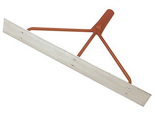 Teerverteiler Splittschieber