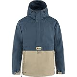 Fjällräven