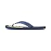 Produktbild PUMA Unisex-Kinder Epic Flip V2 Ps Zapatos de Playa y Piscina, Blau (Peacoat-Bright Cobalt), 33 EU