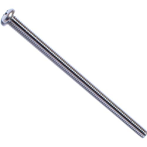 Machine-screws vis mécaniques haute résistance fermeture difficiles 507176