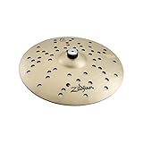Zildjian