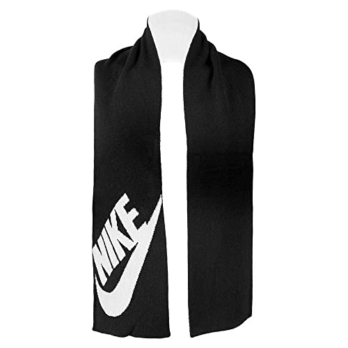 Bufanda deportiva Nike para running y entrenamientos al aire libre