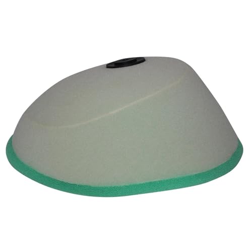 Filtre à air moto tout-terrain pour EXC SX F 250 300 350 450