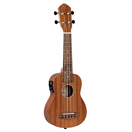 ORTEGA IeK EN TIMBER Series Tygbv \vm GLdl RFU10SE yKiz