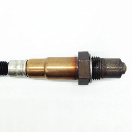 Sonde lambda Passat et Touareg LSU 4.2 capteur 5 fils de précision