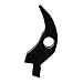 Wilson Combat Sear