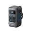 Anker SOLIX C200 DC