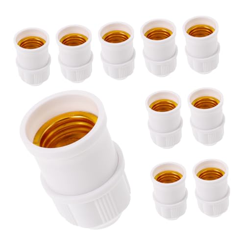 Loigohon d\Pbg PP10 E27 ? tȒPDIYɓKy_gCgpvz_[