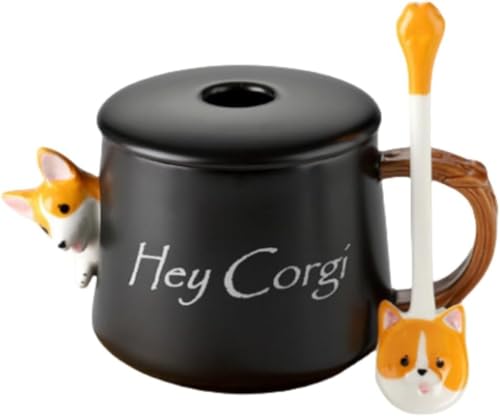 WNRJ }OJbv R[q[Jbv 킢  ϔMJbv HJbv  Č eB[Jbv Wt ƒp ~N}O JtF ItBXp 蕨 (R[M[Jbv-ubN)