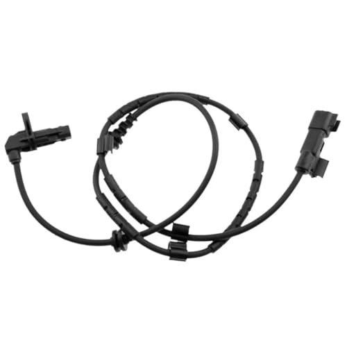 Faisceau capteur de vitesse avant droit de haute precision pour Spark M300
