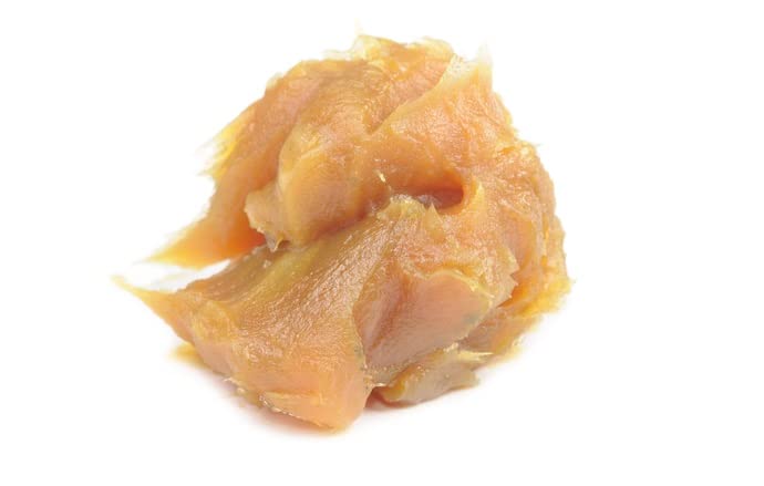 Migliorare il controllo qualità alimentare