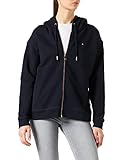 sudaderas tommy hilfiger mujer rebajas Este producto fue producido de forma sostenible y fabricado con materiales sostenibles