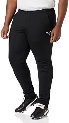 Liga Training Pants Sweatpants 