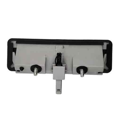 Bouton Hayon Arrière Opel Vectra C 2003-2008 Boîtier de Commande Coffre - 6