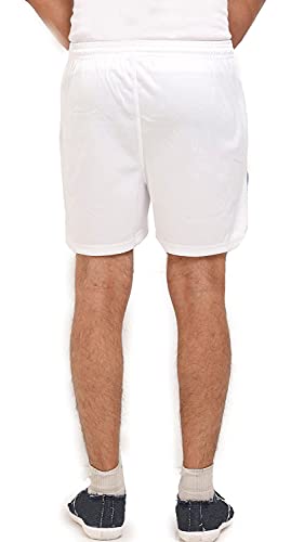 Image of Tempest Running Sport Shorts Women /Running Shorts for Men