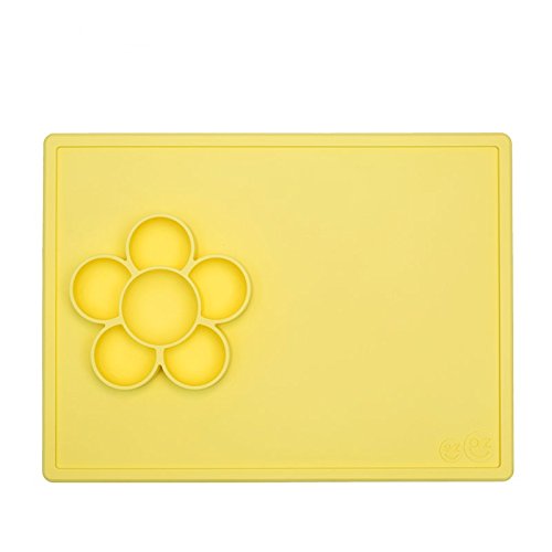 ezpz-Flower-Play-Mat-Lemon
