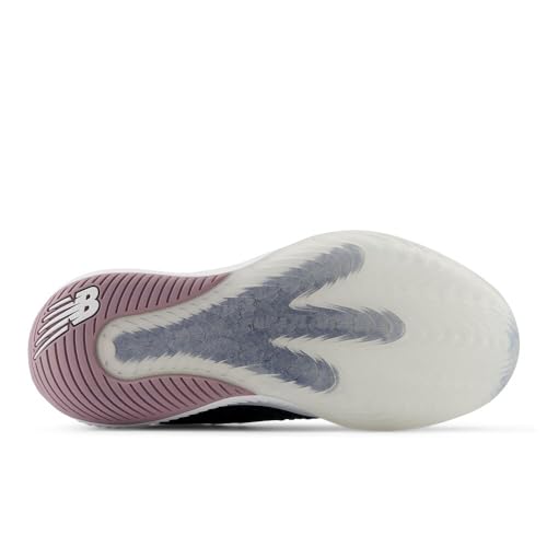 Image of New Balance Women's FuelCell 996 V6
