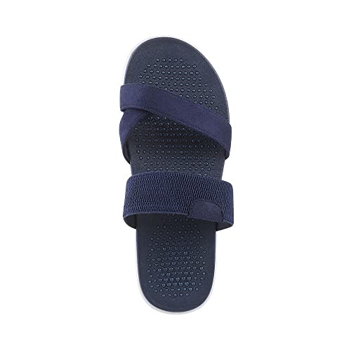 Image of Walkway Men's 16-384 Sandal