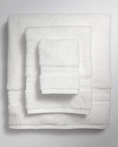 Fabdreams Bath Towel - Thumbnail 3