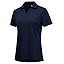 02 Navy
