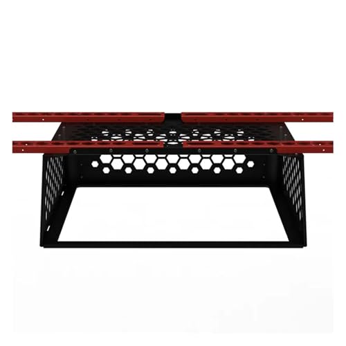 BIQU �p���_�p�[�` �g���\�A���~�� Bambu Lab P1P P1S X1C X1E �f���A�� AMS �X�g���[�W ���W�����[ Two AMS/AMS 2 Pro �ƌ݊�������