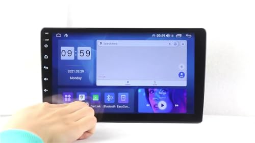 Car Stereo Radio for Mazda CX9 06-16…