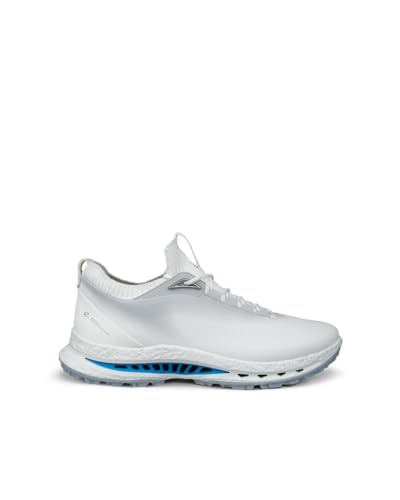 ECCO Biom C5 Lace Gore-Tex Golf Shoe