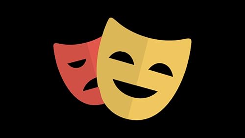 Fake Name Generator App