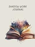 Independently published