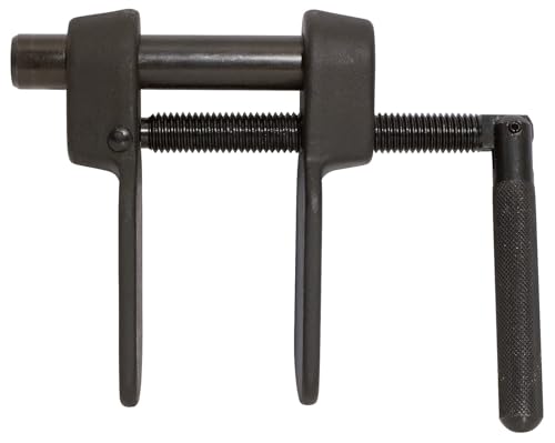 BRILLIANT TOOLS BT706006 Utensile di ripristino per pistoncini del Freno, 15-90 mm [Powered by KS Tools]