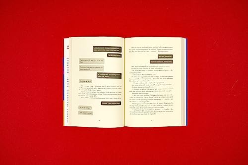 Romance real Romance real - Imagem 2