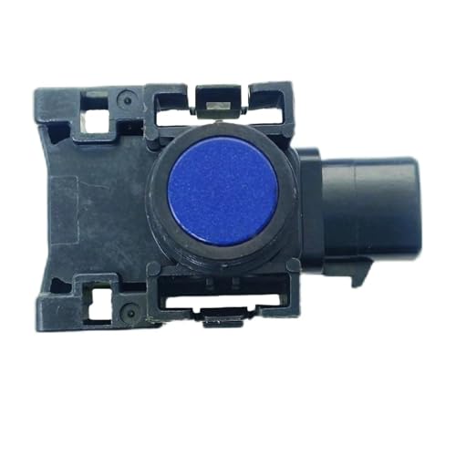Capteur 87621VA010E2 ajustement fluide et mémorisation exacte du rétroviseur