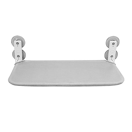 ܂肽ݔLnbN~܂ؓ~xbhzՃxbhȃybgxeȃxbhǊ|p