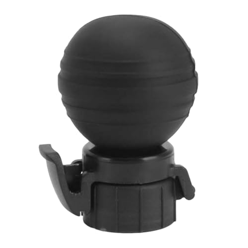 Y_Lbv Y_ʂȂLbv ybg{gLbv VR[ KXV[ Aێ 蓮c ֗ȕۑ 삪ȒP y ^ѕ֗ @\ Lb` Xg HX ƒp Ɩp v[g Mtg 蕨 (ubN)