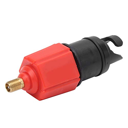 Adattatore pompa SUP, convertitore valvola SUP a