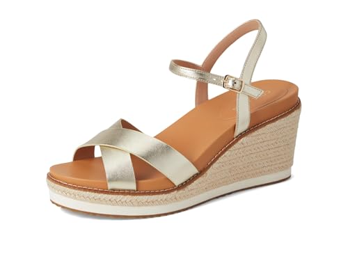 Image of Cole Haan Women's Cloudfeel Silvee Espadrille