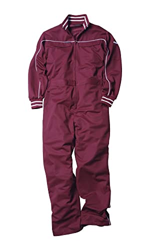 [���[�N�v��] �N���q�t�N ��ƕ� �t�� ���� �Ȃ� 809 ��ƒ� �F:���C�����b�h �T�C�Y:L