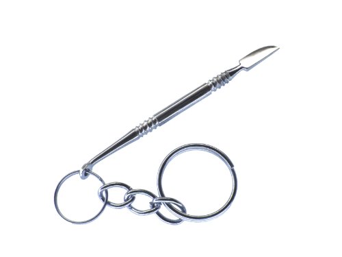 Wittex - Wittex Porte-clés instrument de modélisation Le cron