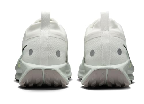 Nike Men's Competition Running Shoes Trail3