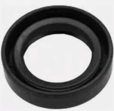 PHUOC LOC THO for 5 Pack Troy-Bilt Horse 9621, 119, 921-04031 Replacement Tiller Drive Axle Seal