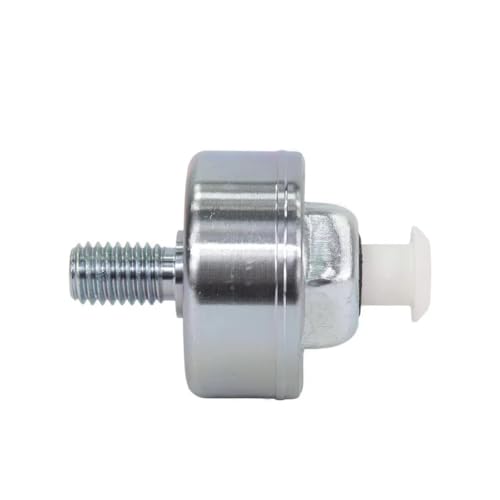 Capteur de choc 213362 haute précision adapté à Buick Rainier et Isuzu - 5