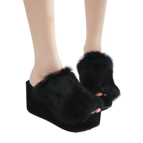 [mbolus] t@[T_ fB[Y T_ rbgt@[ EGbWq[ Xbp  ӂӂ ~[  tbgT_ ₷ r  V[Y V[Y JWA o H ~