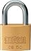 Produktbild ABUS MESS-HANGSC HL. CITADEL CB50-SB