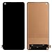 Yondista Original LCD Touch Screen Replacement for Oneplus 8T 5G/ 8T Plus 5G | 6.55'' LCD Display | Black | Tools Include