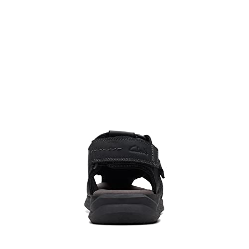 Image of Clarks mens Walkford Fish