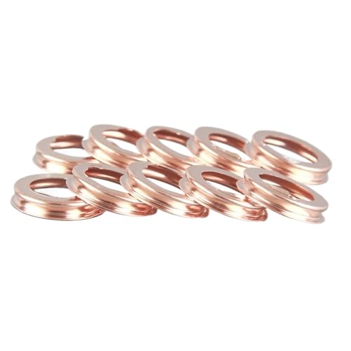 V[bV[ 24/36 Y 11026-01M02 ԗpICpAԗpGWIChvOKXPbg oCNp KXPbg(36pcs)