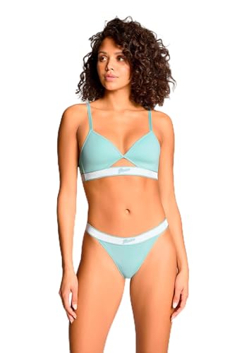 Strings Femme lot de 2 - vue 7