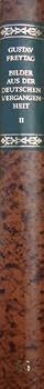 Reformationszeit und Dreißigjähriger Krieg