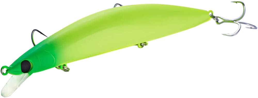 Jackson Athlete Plus 12 FS VG / 14 FS VG