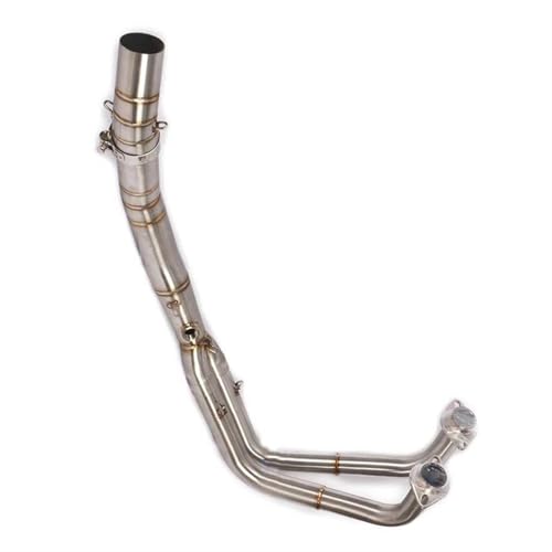 XbvItGL][XgVXeI[goCrC}t[Atg~hNpCvtApAɓKɓKjW400pAɓKɓKjW 400p